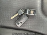 Used 2014 AT honda fit GE7 Image[25]