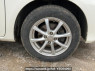 Used 2014 AT honda fit GE7 Image[26]