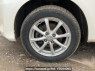 Used 2014 AT honda fit GE7 Image[27]