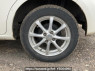 Used 2014 AT honda fit GE7 Image[29]