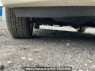 Used 2014 AT honda fit GE7 Image[30]