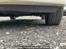 Used 2014 AT honda fit GE7 Image[31]