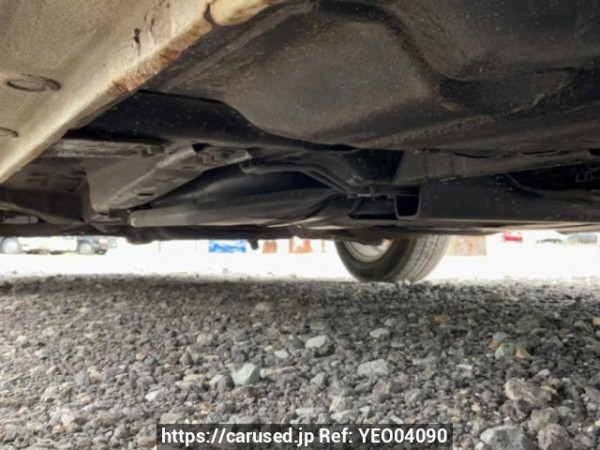 Used 2014 AT honda fit GE7 Image[34]