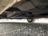 Used 2014 AT honda fit GE7 Image[34]