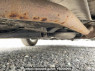 Used 2014 AT honda fit GE7 Image[35]