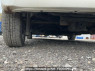 Used 2014 AT honda fit GE7 Image[36]