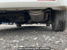 Used 2014 AT honda fit GE7 Image[37]