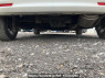 Used 2014 AT honda fit GE7 Image[38]