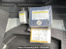 Used 2014 AT honda fit GE7 Image[39]