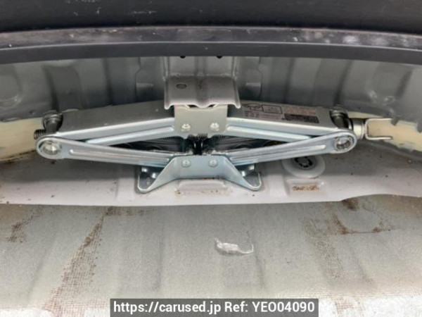 Used 2014 AT honda fit GE7 Image[41]