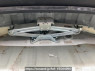 Used 2014 AT honda fit GE7 Image[41]