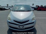 Used 2006 AT toyota ractis NCP105 Image[1]