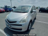 Used 2006 AT toyota ractis NCP105 Image[2]