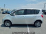 Used 2006 AT toyota ractis NCP105 Image[3]