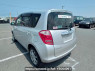 Used 2006 AT toyota ractis NCP105 Image[4]