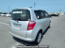 Used 2006 AT toyota ractis NCP105 Image[6]