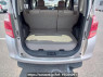 Used 2006 AT toyota ractis NCP105 Image[8]