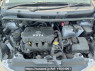 Used 2006 AT toyota ractis NCP105 Image[9]