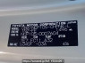 Used 2006 AT toyota ractis NCP105 Image[10]