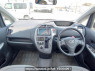 Used 2006 AT toyota ractis NCP105 Image[16]