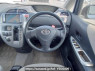Used 2006 AT toyota ractis NCP105 Image[18]
