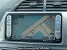 Used 2006 AT toyota ractis NCP105 Image[19]