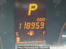 Used 2006 AT toyota ractis NCP105 Image[22]