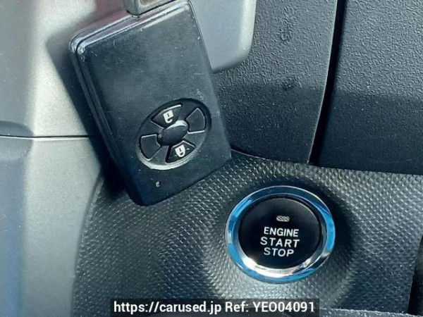 Used 2006 AT toyota ractis NCP105 Image[23]