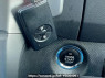 Used 2006 AT toyota ractis NCP105 Image[23]