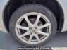 Used 2006 AT toyota ractis NCP105 Image[25]