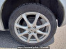Used 2006 AT toyota ractis NCP105 Image[27]