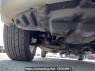 Used 2006 AT toyota ractis NCP105 Image[28]