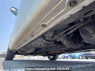 Used 2006 AT toyota ractis NCP105 Image[30]