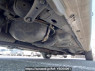 Used 2006 AT toyota ractis NCP105 Image[31]