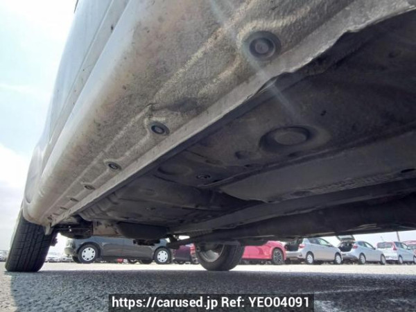 Used 2006 AT toyota ractis NCP105 Image[32]