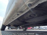Used 2006 AT toyota ractis NCP105 Image[32]