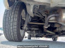 Used 2006 AT toyota ractis NCP105 Image[34]