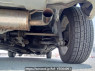 Used 2006 AT toyota ractis NCP105 Image[35]