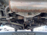 Used 2006 AT toyota ractis NCP105 Image[36]