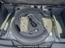 Used 2006 AT toyota ractis NCP105 Image[37]