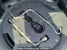 Used 2006 AT toyota ractis NCP105 Image[38]
