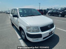 Toyota Succeed Van NCP51V