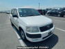Used 2012 AT toyota succeed-van NCP51V Image[0]