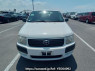 Used 2012 AT toyota succeed-van NCP51V Image[1]
