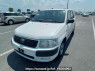 Used 2012 AT toyota succeed-van NCP51V Image[2]