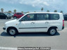 Used 2012 AT toyota succeed-van NCP51V Image[3]