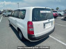 Used 2012 AT toyota succeed-van NCP51V Image[4]