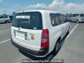 Used 2012 AT toyota succeed-van NCP51V Image[6]