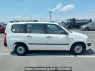 Used 2012 AT toyota succeed-van NCP51V Image[7]