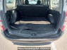 Used 2012 AT toyota succeed-van NCP51V Image[8]